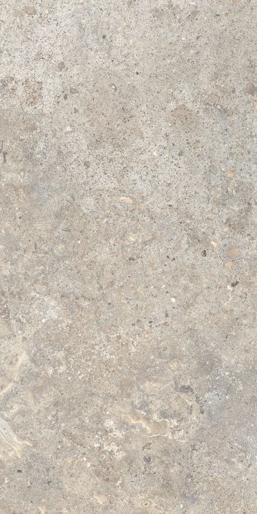 Beat Almond Grip R11 12 x 24